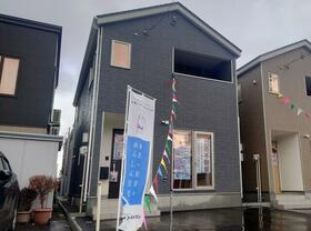 北海道札幌市北区北二十六条西１５丁目