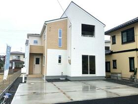 福島県福島市方木田字上原