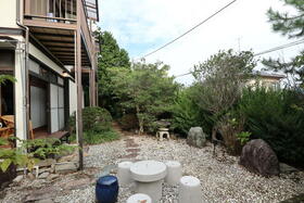 静岡県熱海市伊豆山