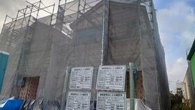 北海道札幌市北区新琴似七条５丁目