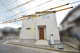 広島県廿日市市深江２丁目