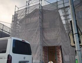 北海道札幌市北区新琴似七条５丁目