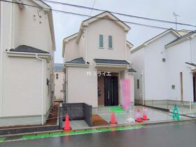 千葉県千葉市稲毛区天台４丁目