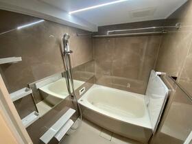 千葉県船橋市海神町３丁目