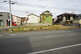 茨城県ひたちなか市和田町２丁目