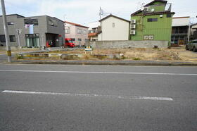 茨城県ひたちなか市和田町２丁目