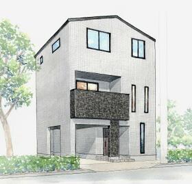 東京都江戸川区平井５丁目