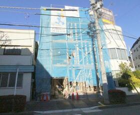 東京都江戸川区平井５丁目