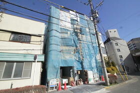 東京都江戸川区平井５丁目