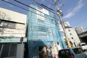 東京都江戸川区平井５丁目