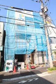 東京都江戸川区平井５丁目