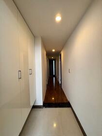 広島県広島市中区東白島町