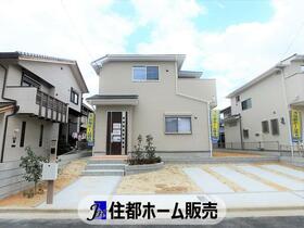 奈良県生駒郡斑鳩町小吉田２丁目