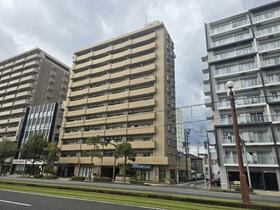 鹿児島県鹿児島市荒田１丁目