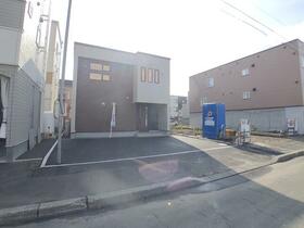 北海道札幌市東区北三十六条東１０丁目