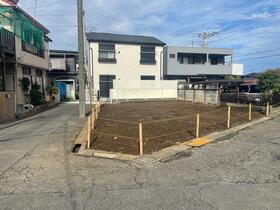 埼玉県入間市大字下藤沢