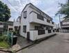 シャトル砧 2階 築36年2ヶ月の賃貸物件