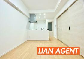 昭和マンション堤