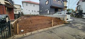 神奈川県川崎市多摩区東三田２丁目