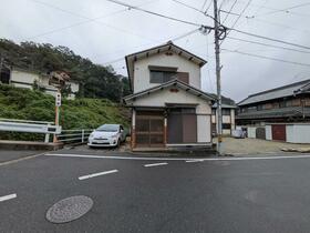 岡山県備前市三石