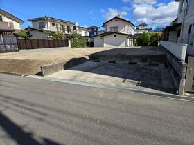 福島県伊達郡桑折町字南町