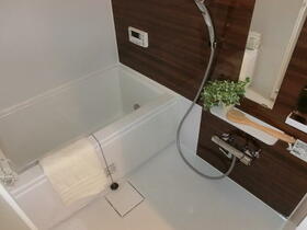 グリーンコープ鹿島