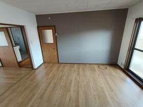 兵庫県神戸市須磨区高倉台３丁目