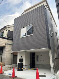 代表画像_外観@214075356606