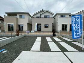 岡山県笠岡市一番町