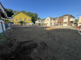 神奈川県相模原市緑区下九沢