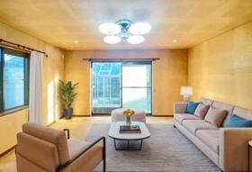 大阪府東大阪市六万寺町１丁目