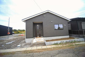 千葉県匝瑳市横須賀