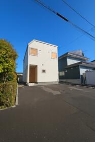 北海道札幌市東区東苗穂九条２丁目