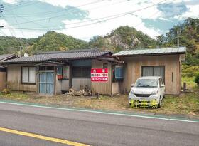 福島県東白川郡矢祭町大字内川字矢祭