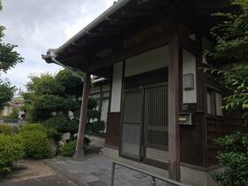 長崎県島原市城内３丁目