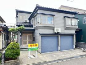 富山県高岡市江尻