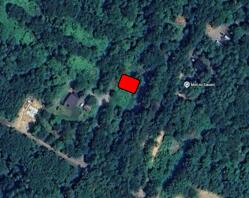 北海道虻田郡倶知安町字山田