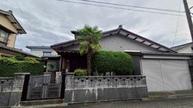 新潟県胎内市東牧