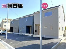 富山県富山市中市２丁目