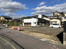 静岡県静岡市葵区瀬名川２丁目