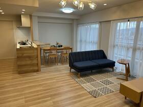 福岡県北九州市若松区本町３丁目