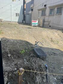 大阪府摂津市鳥飼和道１丁目