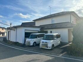 岩手県盛岡市東見前９地割