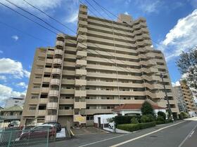 宮城県仙台市太白区鹿野２丁目