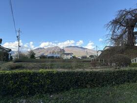 長野県北佐久郡御代田町大字御代田