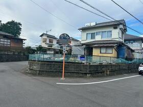 岐阜県各務原市鵜沼朝日町５丁目