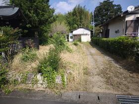 熊本県人吉市大畑町