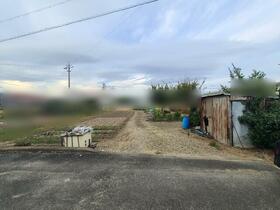 三重県四日市市楠町北五味塚