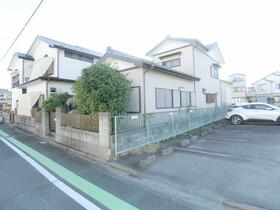 静岡県浜松市中央区浅田町