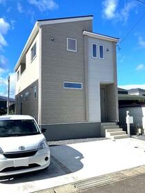 福島県福島市南沢又字河原前